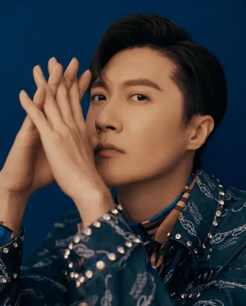 姚笛疑似恋爱,当年因"买不起房"被她甩了的迟帅怎样了?