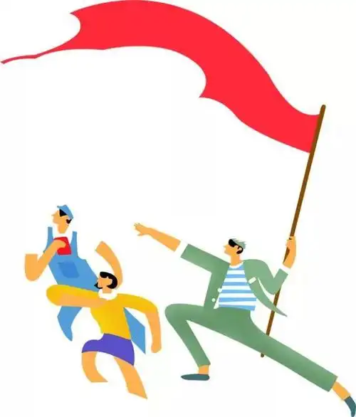 【主题教育】局党组高军书记为全局党员上"不忘初心,牢记使命"主题