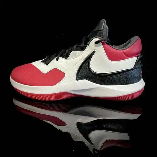 玩家视角cp3xiii保罗13bredchicagopeaj1黑红芝加哥