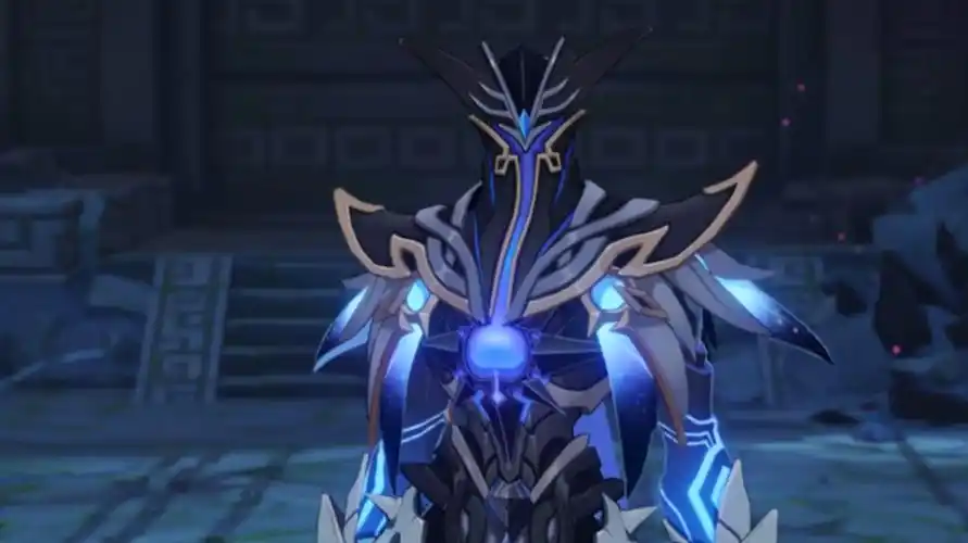 原神邪从之境深渊使徒打法分享 boss深渊使徒怎样打