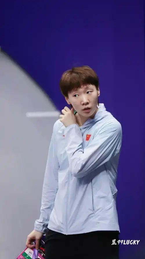 #王曼昱##王曼昱杭州亚运会加油#