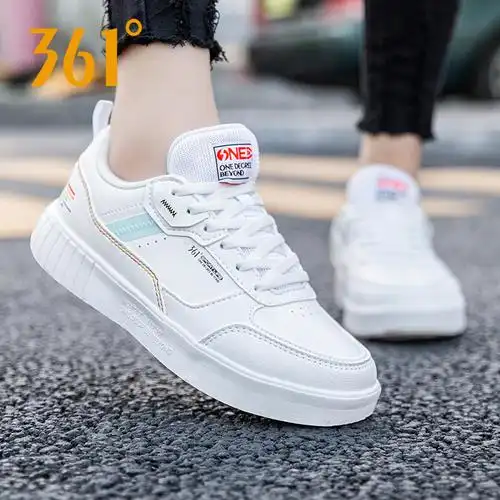 运动户外>运动鞋>运动休闲鞋>361°>361°运动休闲鞋>