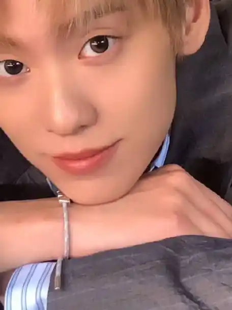 arena homme 五月刊封面##余景天的旅行日记