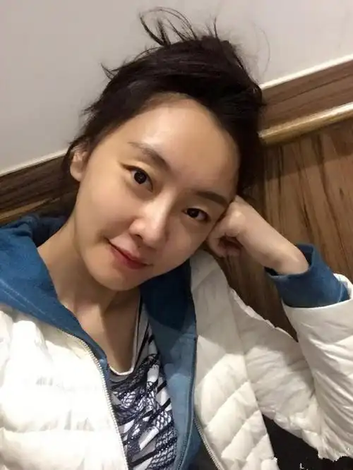 大内密探零零狗刘洋-女演员刘洋现状 - 0319娱乐网