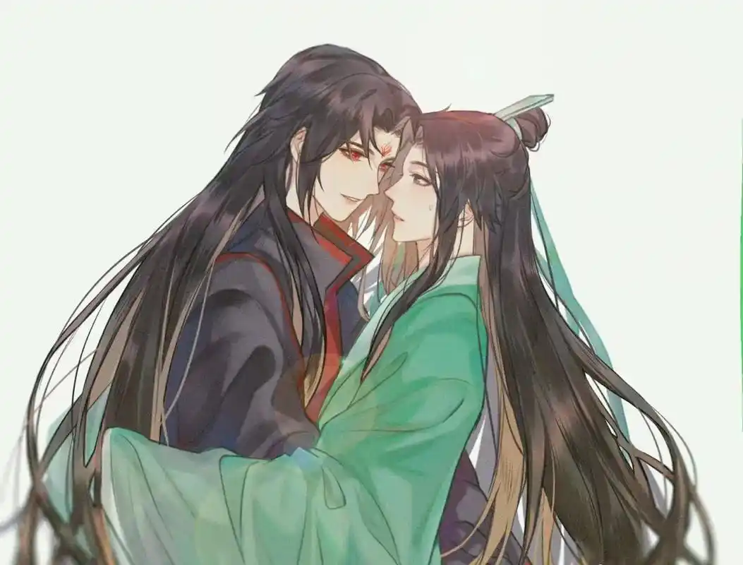 渣反 #冰秋 这世上,人分好歹,没有任何东西是不容于天地的 - 抖音