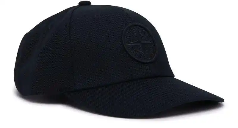 石头岛帽子-特价促销-优惠券领取-价格|多少钱|什么牌子好-35优惠券