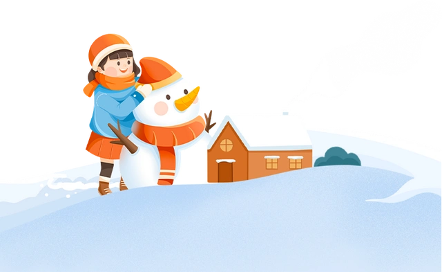 雨雪天气来袭 渭南公安交警为大家准备了一份安全行车攻略