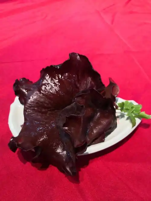 【状元楼】火锅