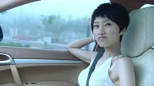 温柔的背叛:要是林峰跟李悦好上了,李歆却是无所谓,开玩笑吗?