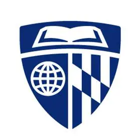 约翰霍普金斯大学