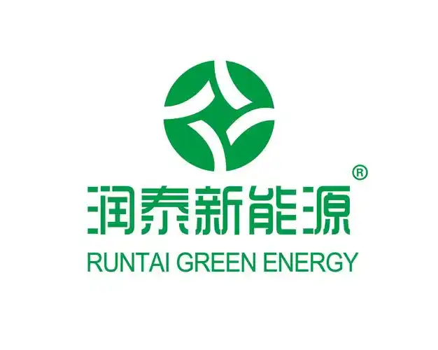 我们的价值观 - 润泰新能源集团有限公司