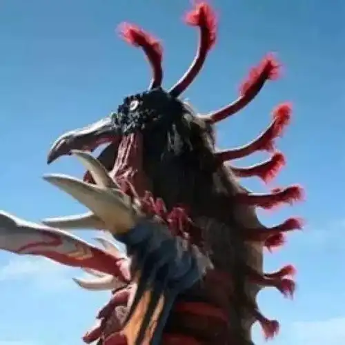 头像gif情侣gif搞怪gif怪兽gif