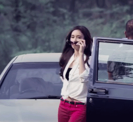 poygif女王范儿gif扫毒gif最美变性人gif电影gif缅娜gif美女gif霸气