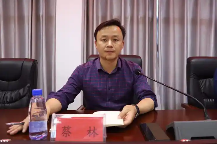 再细化再部署再提高芦溪镇召开人居环境整治工作推进会