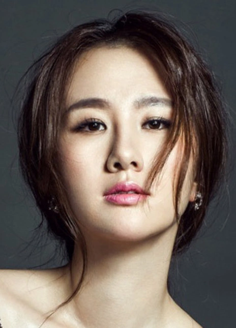 金钱帝国_电影介绍_评价_剧照_演员表 - 酷乐米