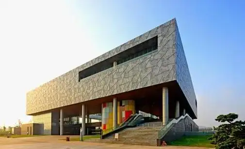 蜂巢家博会|2023年5月20-21日徐州艺术馆家居博览会