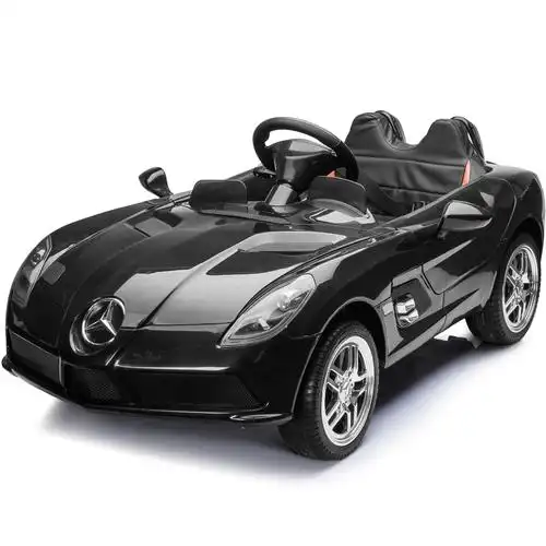 贝瑞佳儿童电动车dmd-158报价_参数_图片_视频_怎么样_问答-苏宁易购