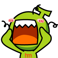 谁能来解释一下第三方的定义