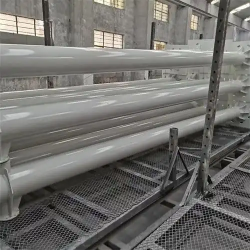 鑫熙 交通标志杆 信号灯杆 单柱式标志杆