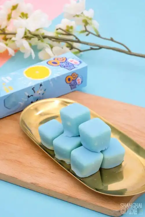 2020网红雪糕大赏,最新测评出炉!