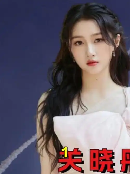 明星走光尴尬瞬间穿衣底线难守1