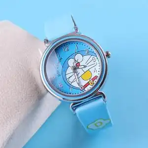 class=h>手表 /span>男孩指针表 span class=h>卡通 /span>动漫汪汪队