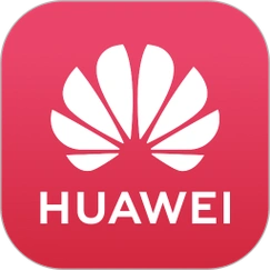 华为移动服务