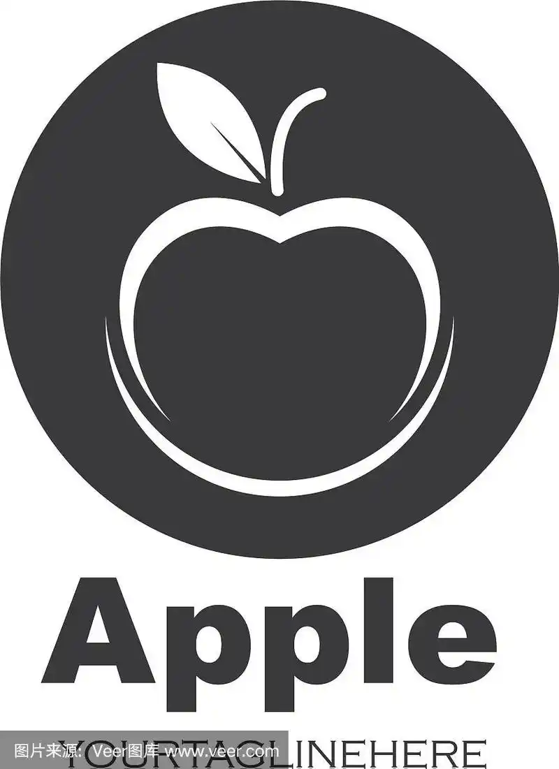 苹果图标网站建设海报尺寸_(iphone海报设计app)