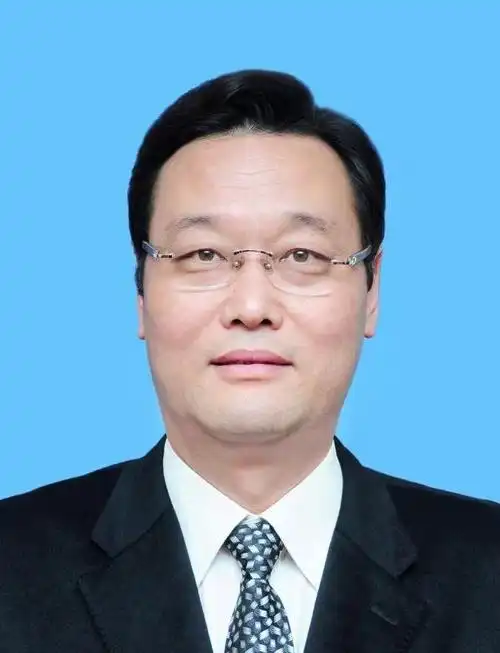 张华_县委领导_领导信息_政务公开_石柱土家族自治县人民政府