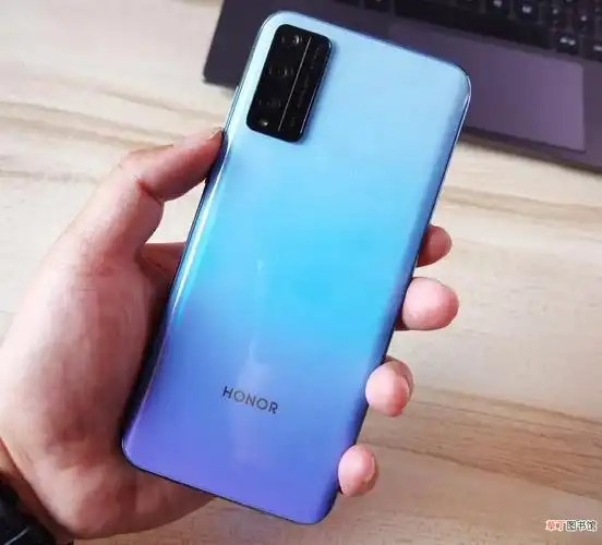 老司机测评到底值不值得买 华为荣耀play4tpro参数配置及价格介绍