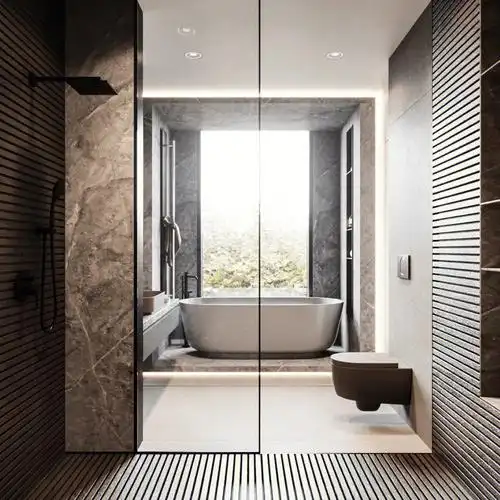 bathroomdesign
