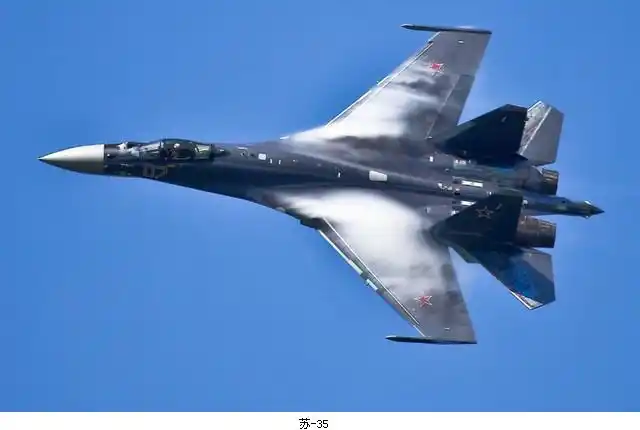 普加乔夫眼镜蛇机动