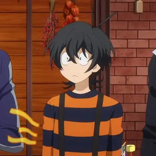 无限滑板 sk8 知念实也