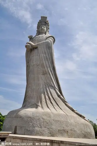 梦回千年,看看那些震撼心灵的文化传承 - 匀贞生活体验