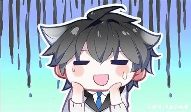 斗罗大陆第五部霍斩疾