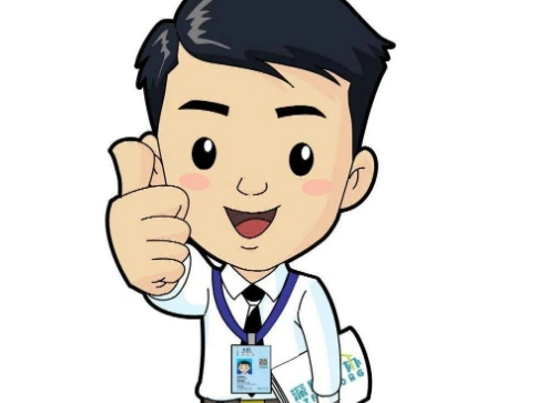 在移动端查看房源,房产销售人员可以通过房产中介app管理自己的客户