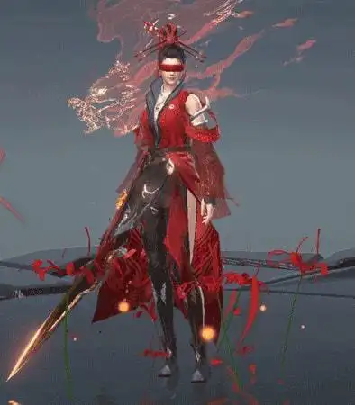 偷师永劫无间流星群侠传上线豪华版长枪哪吒闹海自带金色巨龙