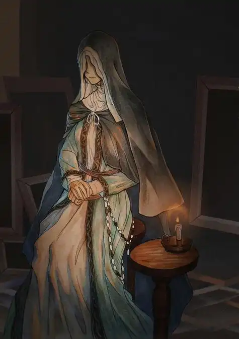 500_708竖版 竖屏