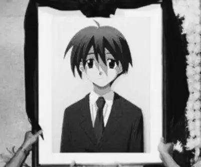 子女加在一起都够一个足球队了,这么看来,还是诚哥太年轻啊