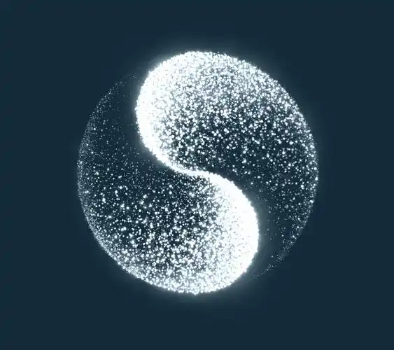 在每天早上和晚上的时候,可以打打太极,连连气功,试着做做深呼吸,这样