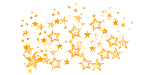 480_240gif 动态图 动图