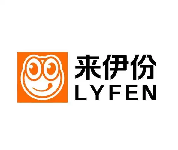 嘉兴区域经理_浙江来伊份食品有限公司嘉兴纺工路店招聘信息 - 嘉兴58