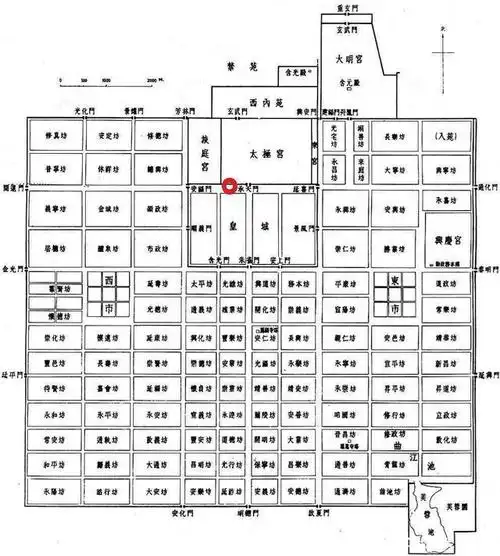 城市是"汴"出来的