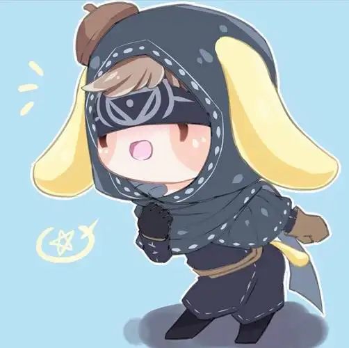 00:00【布丁狗伊莱,小老虎伊莱】生日的故事,… - 半次元 - acg爱好者