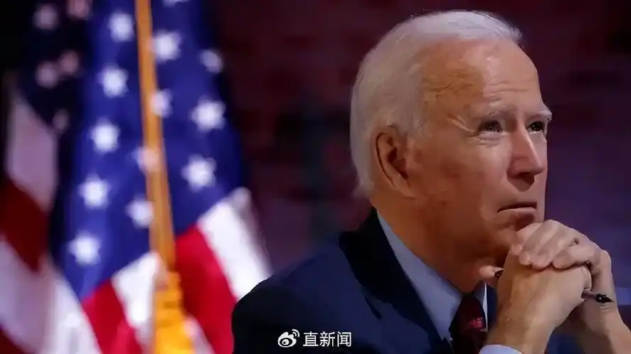 眼下距离美国总统选举还有5个月,拜登因支持以色列而导致出现跑票