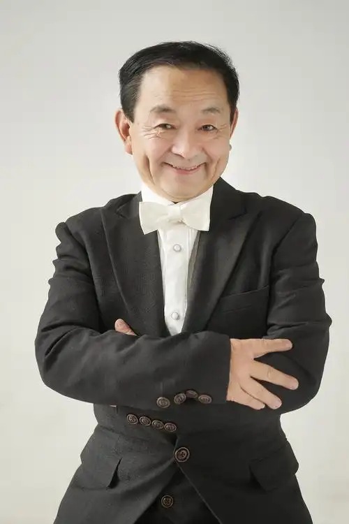 国家一级演员,喜剧艺术家,著名巴蜀笑星"耙哥"     巴家军领军人物