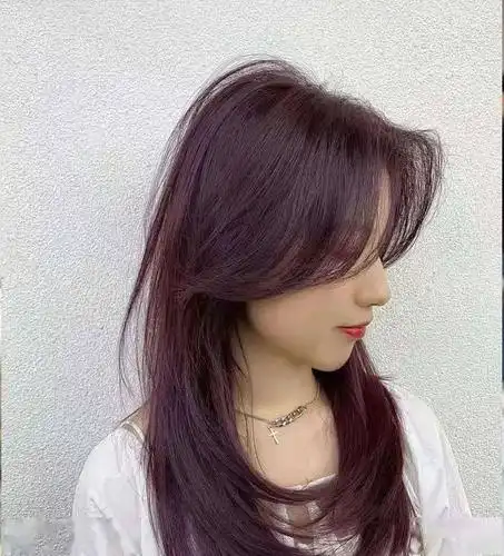 2021潮色炸弹拿来吧你