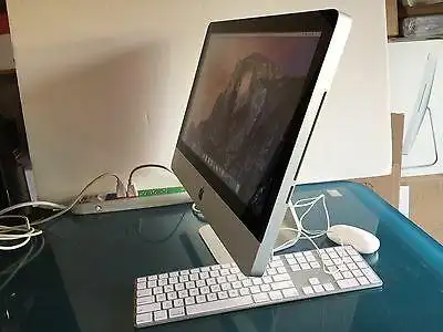 电脑,网路 苹果台式机 直接购买价: usd 829.