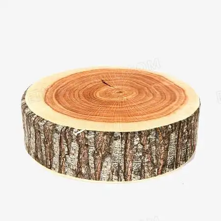 木墩图片免费下载_png素材_编号vgpi0wx4v_图精灵