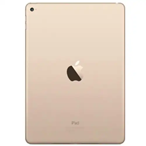 apple 苹果 ipad mini 3 16g存储 深灰色 wifi版 ios 8系统 1g内存
